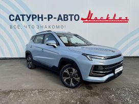 SUV    3 2025 , 1903000 , 