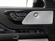 SUV   Lincoln Aviator 2020 , 3700000 , 