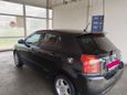  Toyota Corolla Runx 2005 , 650000 , 