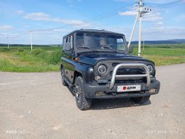 SUV    3151 2010 , 650000 , 