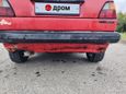  Volkswagen Golf 1989 , 160000 , 