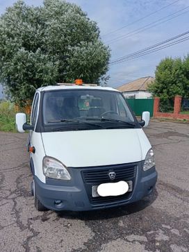   2747 2012 , 1750000 , 