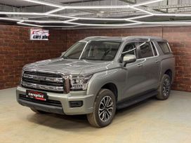 SUV   Haval H5 2023 , 2850000 , 
