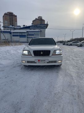 Toyota Crown Majesta 2000 , 880000 , 