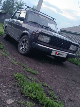   2107 2002 , 90500 , 