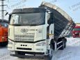   FAW J6 2022 , 7800000 ,  