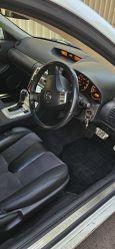 Купе Nissan Skyline 2004 года, 1350000 рублей, -