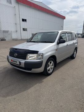  Toyota Probox 2012 , 720000 , -