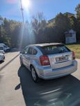  Dodge Caliber 2007 , 399000 , 