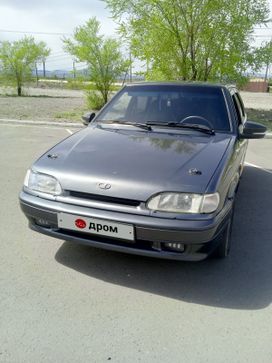   2114  2013 , 330000 , 