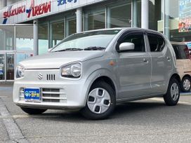  Suzuki Alto 2020 , 390000 , 