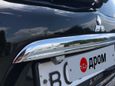 SUV   Mitsubishi Pajero Sport 2011 , 1290000 , 