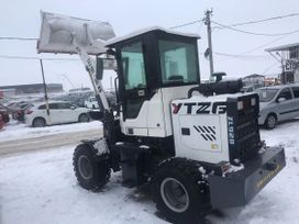   Yuegong YGC-50 2024 , 1550000 , 