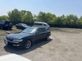  Honda Inspire 1990 , 600000 , 