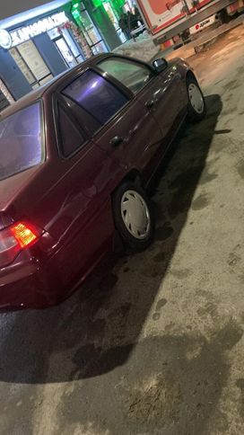  Daewoo Nexia 2008 , 220000 , 