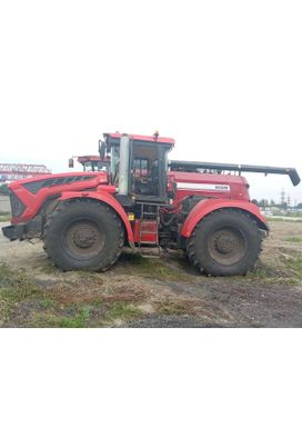   742 2022 , 7432055 , 