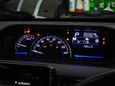  Suzuki Wagon R 2017 , 1100000 , 