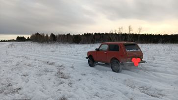  3   4x4 2121  1979 , 150000 , -