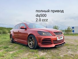  Skoda Octavia 2012 , 1550000 , 