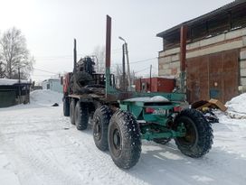     2011 , 300000 , 