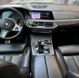 SUV   BMW X5 2020 , 7090000 , -