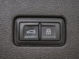 SUV   Audi Q7 2017 , 4825000 , 
