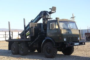 ,   4310 1990 , 5100000 , 