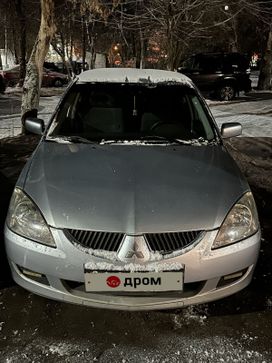  Mitsubishi Lancer 2005 , 450000 , 