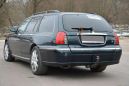  Rover 75 2002 , 285000 , 