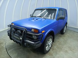  3   4x4 2121  2013 , 470000 , -