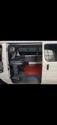    Toyota Regius Ace 2003 , 650000 , 