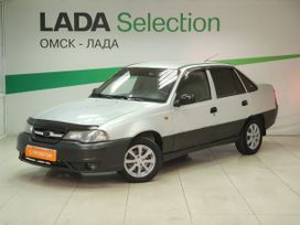  Daewoo Nexia 2011 , 145000 , 