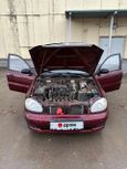  Chevrolet Lanos 2008 , 210000 , 