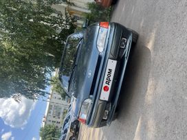   2114  2007 , 250000 , 