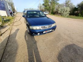  Nissan Bluebird 1998 , 250000 , 