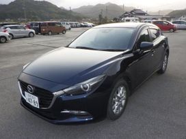  Mazda Axela 2019 , 1140000 , 