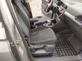 SUV   Volkswagen Tiguan 2018 , 2350000 , 