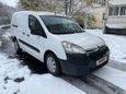    Citroen Berlingo 2017 , 1250000 , 