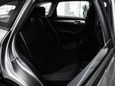SUV   Haval Jolion 2025 , 2449000 , 