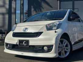  3  Toyota iQ 2015 , 785000 , 