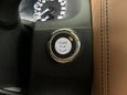 SUV   Infiniti QX80 2024 , 12490000 , 