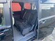    Honda Stepwgn 2013 , 1795000 , 
