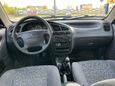  Chevrolet Lanos 2008 , 300000 , 