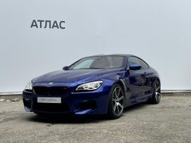  BMW M6 2016 , 5800000 , 