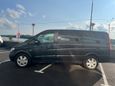    Mercedes-Benz Viano 2007 , 1270000 , 