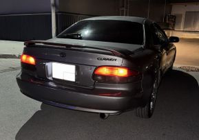  Toyota Curren 1996 , 390000 , 