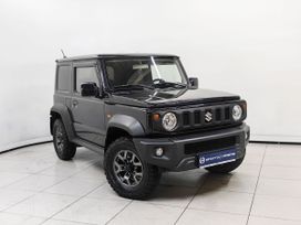  3  Suzuki Jimny 2021 , 2777000 , 