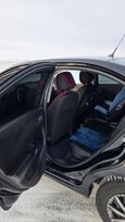  Chevrolet Aveo 2014 , 800000 , 