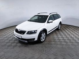  Skoda Octavia 2014 , 1557000 ,  