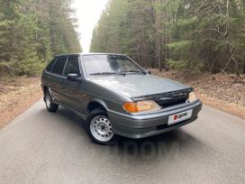   2114  2012 , 245000 ,  